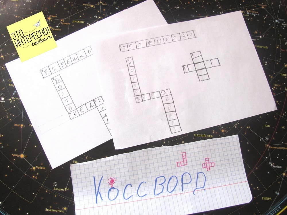 Маркет плейс кракен маркетплейс