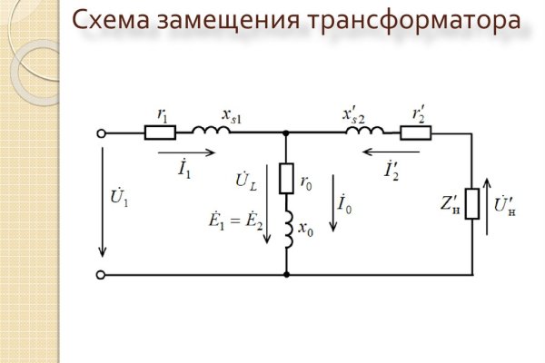 Кракен продает наркотики