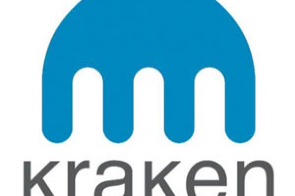 Darkmarket