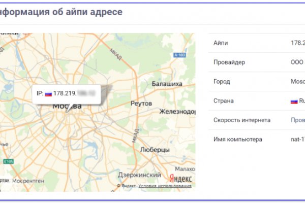 Кракен торговая площадка даркнет