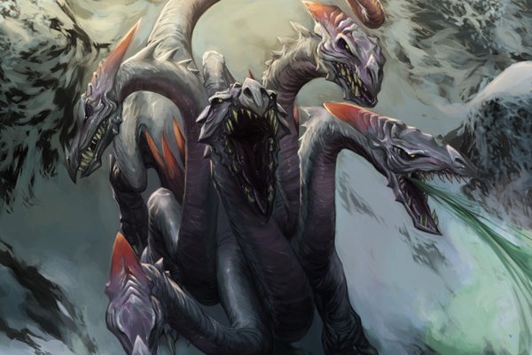 Kraken официальный сайт ссылка через tor