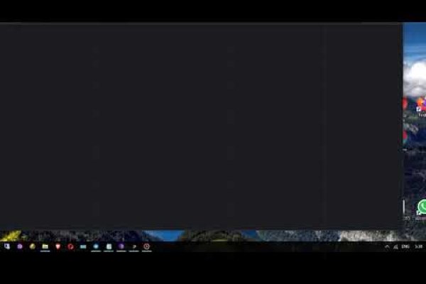 Площадка кракен kraken dark link