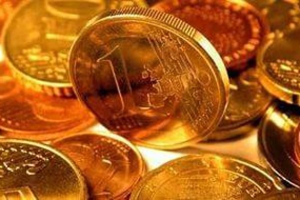 Кракен даркнет не работает