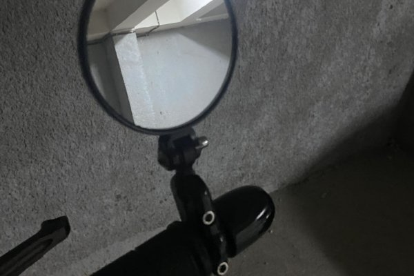 Восстановить аккаунт кракен