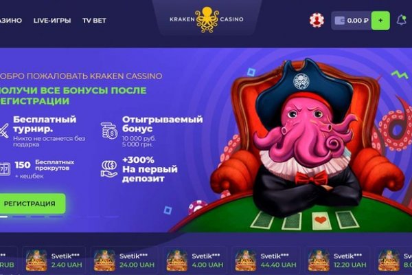 Kraken актуальные зеркала krakentor site