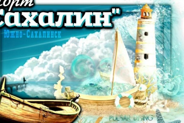 Kra34at