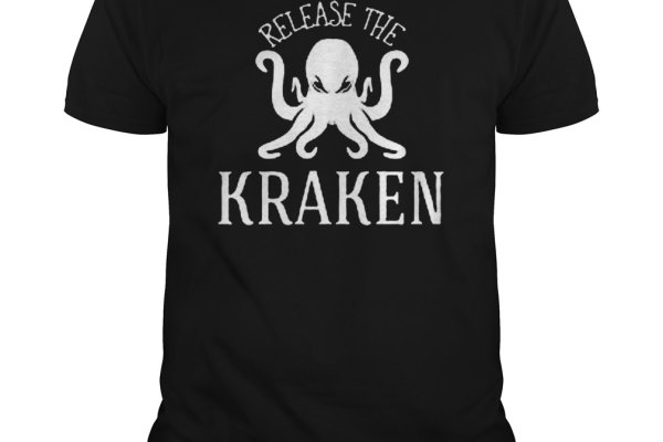 Kraken 12at зеркало