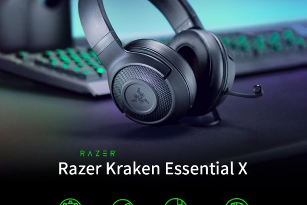 Кракен маркетплейс ссылка krakenat2krnkrnk com
