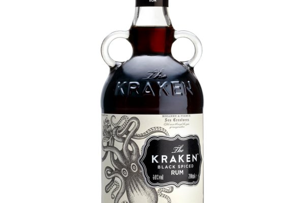 Зеркало kraken тор ссылка рабочее