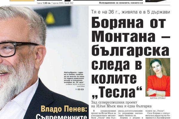 Где найти рабочую ссылку кракен