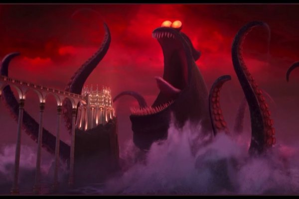 Kraken рабочая ссылка onion