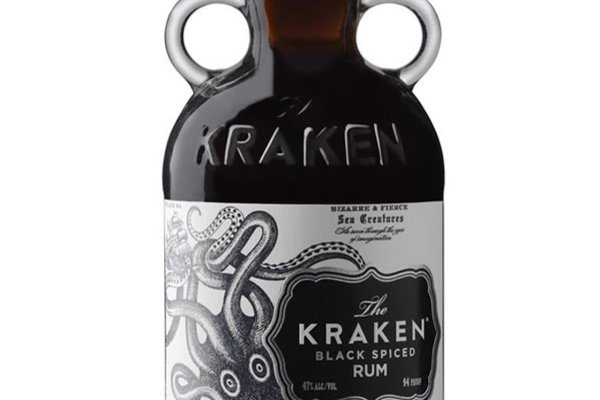 Кракен сайт 1kraken me