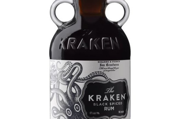 Kraken россия