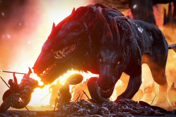 Kraken что это за магазин