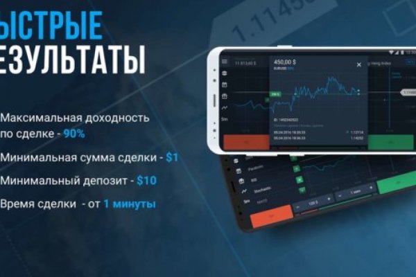 Kraken market ссылка