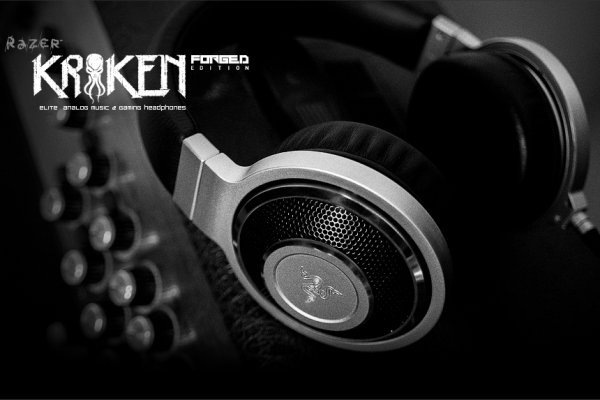 Kraken 14at