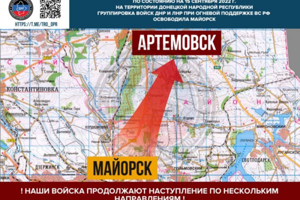 Рабочая ссылка на кракен в торе