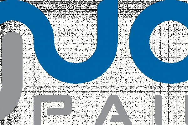Как восстановить аккаунт на кракене даркнет