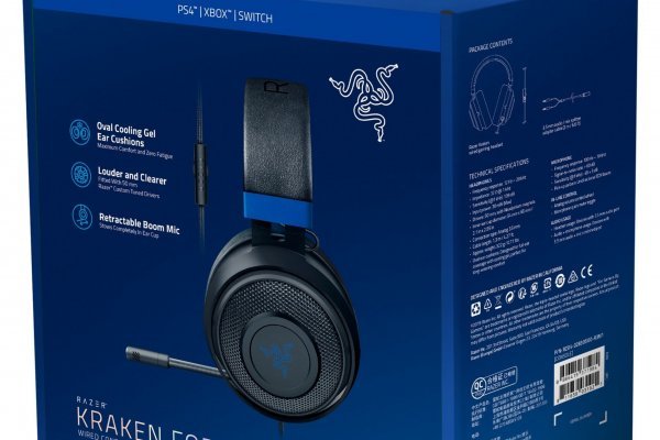 Kraken официальный сайт вход