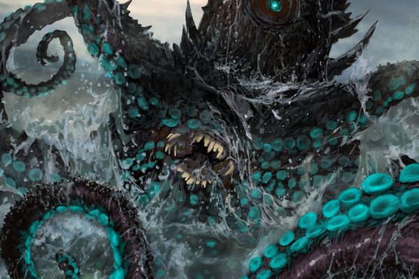 Ссылки зеркала на kraken kraken dark link
