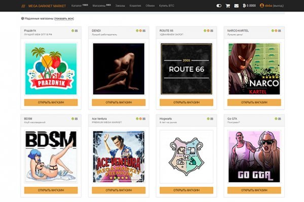 Kraken актуальные зеркала krakentor site