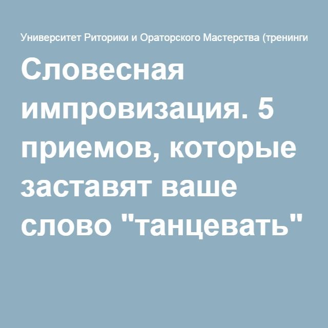 Кракен маркетплейс ссылка телеграмм