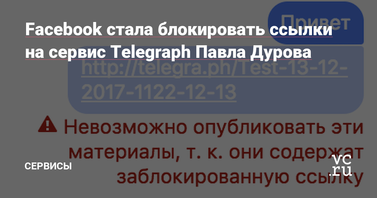 Kraken url