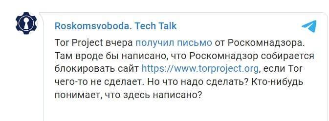 Кракен маркетплейс официальный сайт сайт ссылка
